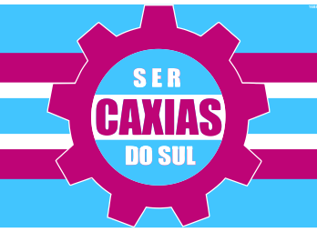 FUT. RS - Caxias