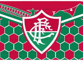 FUT. RJ- Fluminense