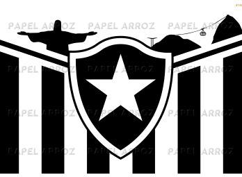 FUT. RJ - Botafogo