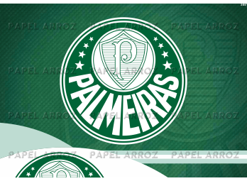 FUT. SP - Palmeiras