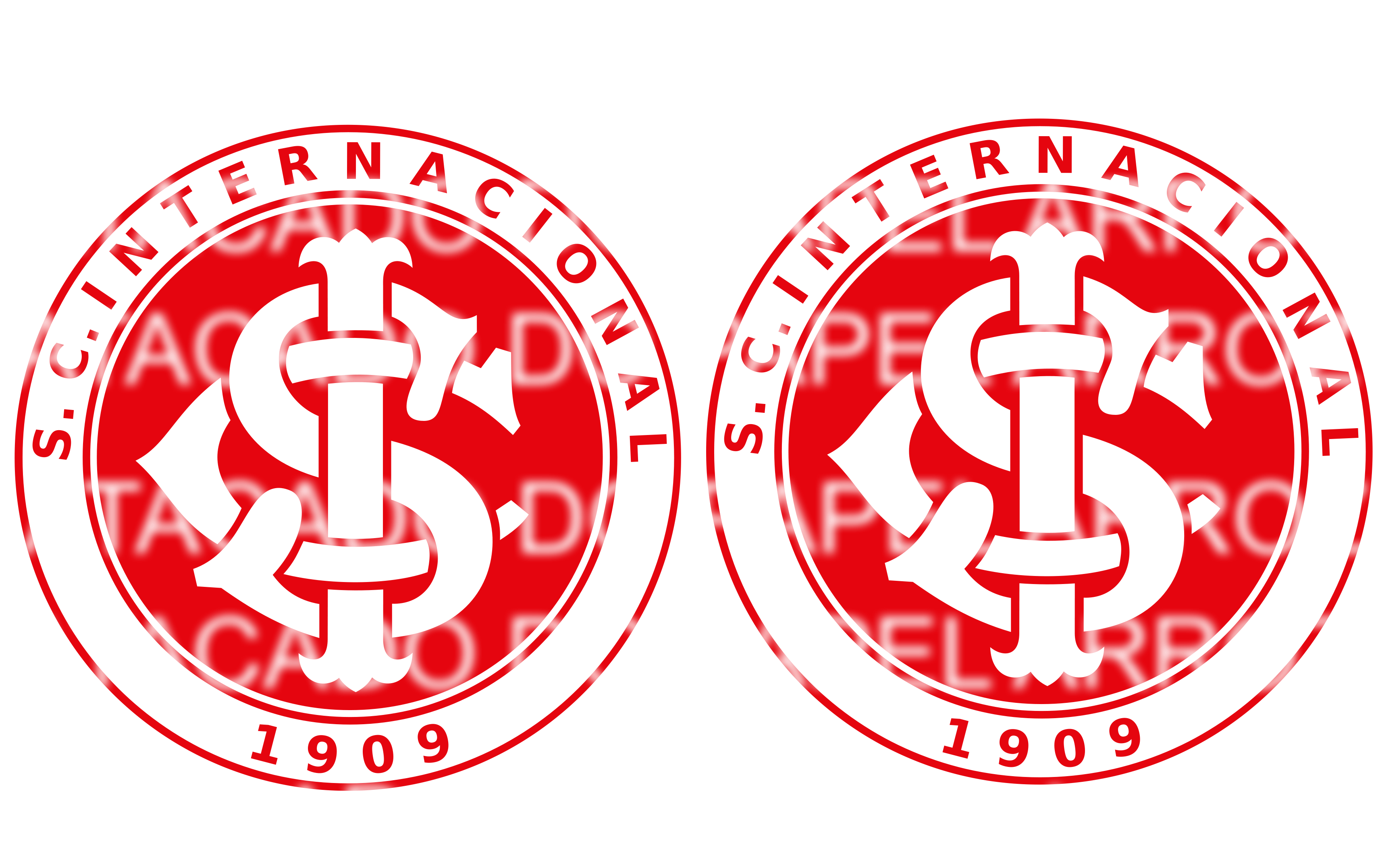 tatuagem internacional 1909｜Pesquisa do TikTok